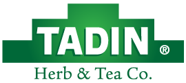 Tadin Shop